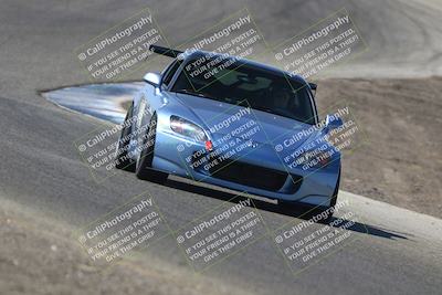 media/Sep-13-2025-Speed Ventures (Sat) [[d6c7200295]]/Orange/Session 2 (Phil Hill)/